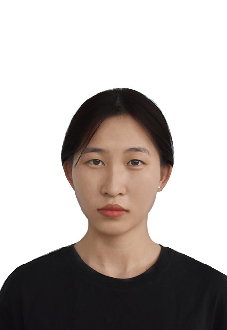 龙岩广源驾校,驾校学车,学车,泉州,晋江,小车培训,考驾照