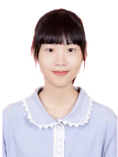 龙岩广源驾校,驾校学车,学车,泉州,晋江,小车培训,考驾照