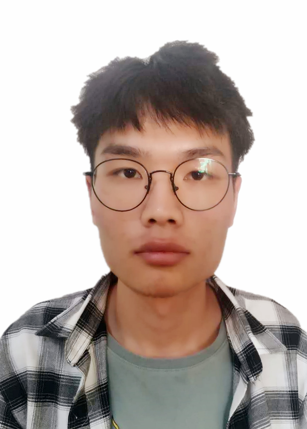 龙岩广源驾校,驾校学车,学车,泉州,晋江,小车培训,考驾照