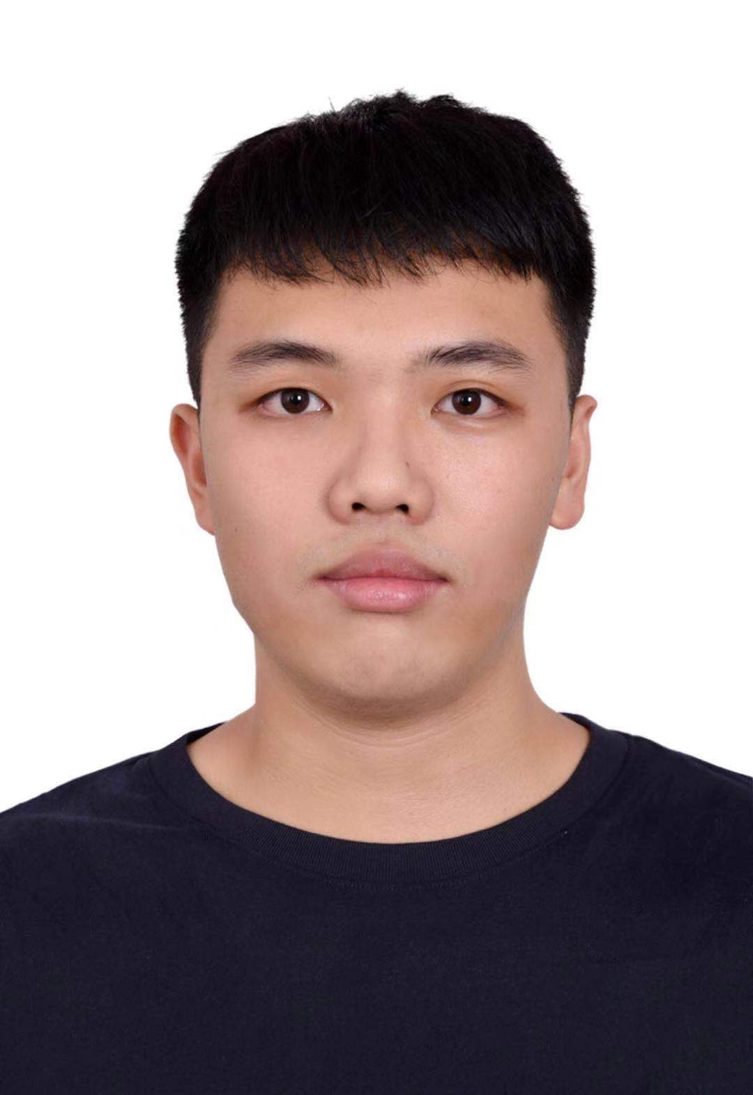 龙岩广源驾校,驾校学车,学车,泉州,晋江,小车培训,考驾照