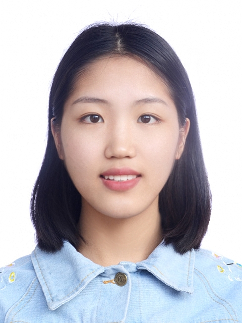 龙岩广源驾校,驾校学车,学车,泉州,晋江,小车培训,考驾照