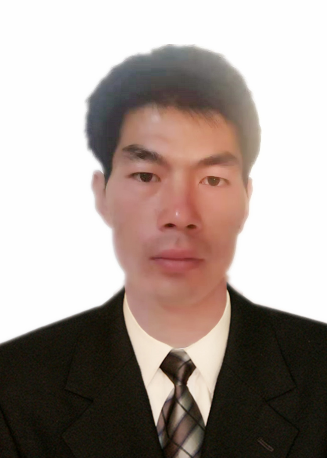 龙岩广源驾校,驾校学车,学车,泉州,晋江,小车培训,考驾照