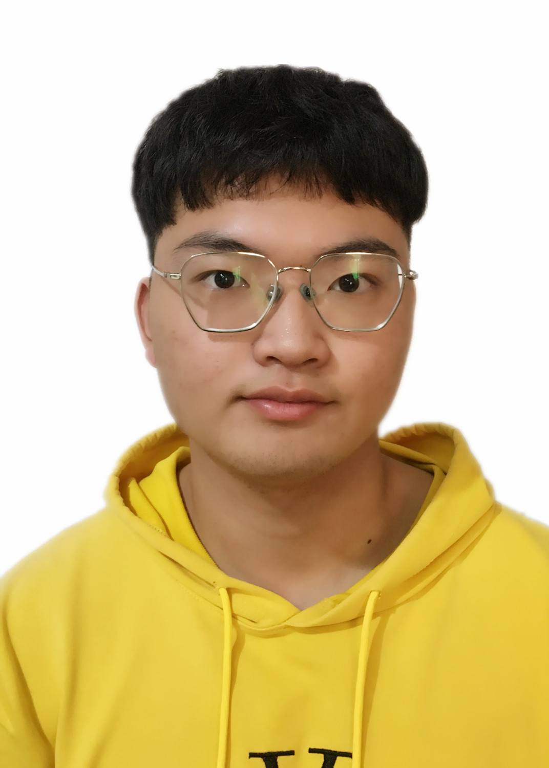 龙岩广源驾校,驾校学车,学车,泉州,晋江,小车培训,考驾照