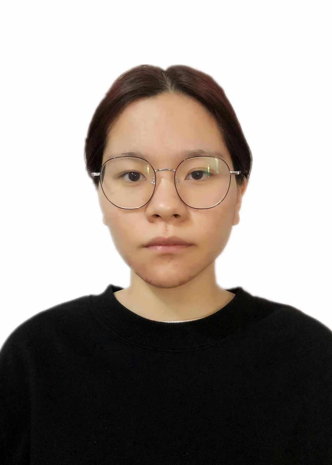 龙岩广源驾校,驾校学车,学车,泉州,晋江,小车培训,考驾照