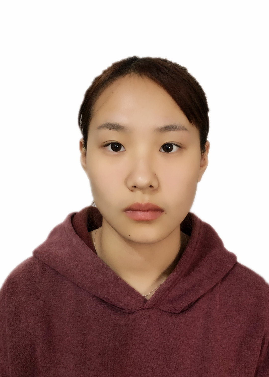 龙岩广源驾校,驾校学车,学车,泉州,晋江,小车培训,考驾照