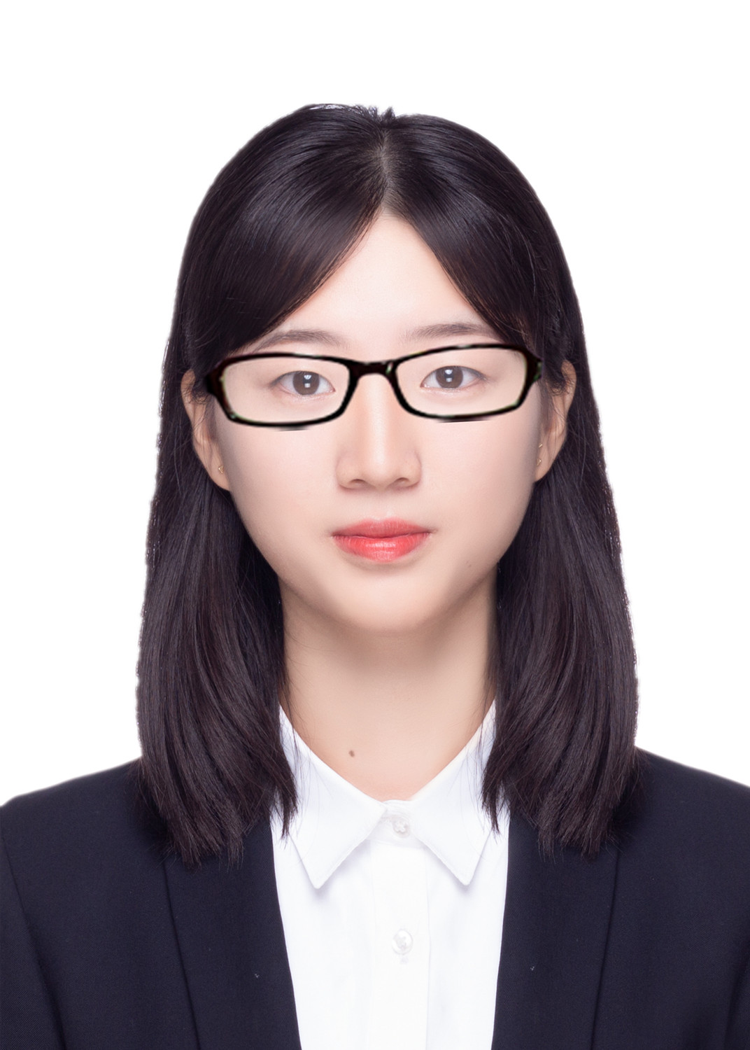 龙岩广源驾校,驾校学车,学车,泉州,晋江,小车培训,考驾照