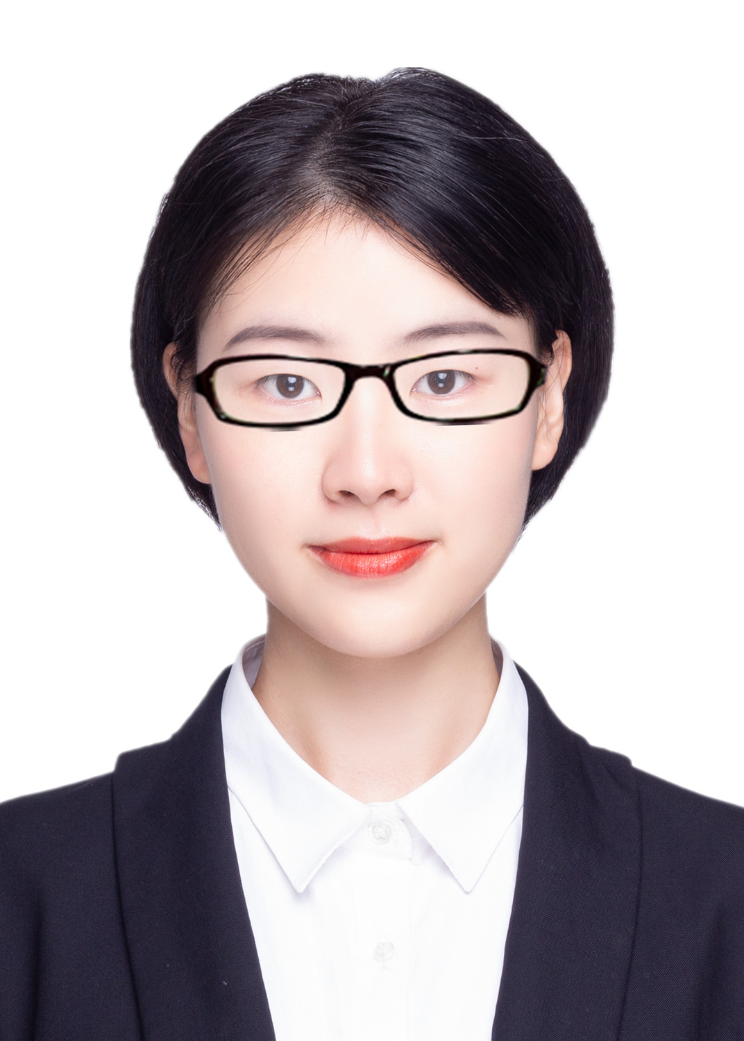 龙岩广源驾校,驾校学车,学车,泉州,晋江,小车培训,考驾照