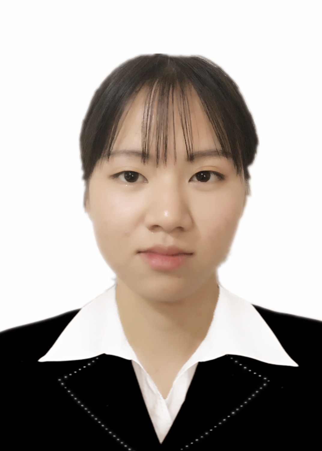 龙岩广源驾校,驾校学车,学车,泉州,晋江,小车培训,考驾照