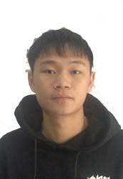 龙岩广源驾校,驾校学车,学车,泉州,晋江,小车培训,考驾照