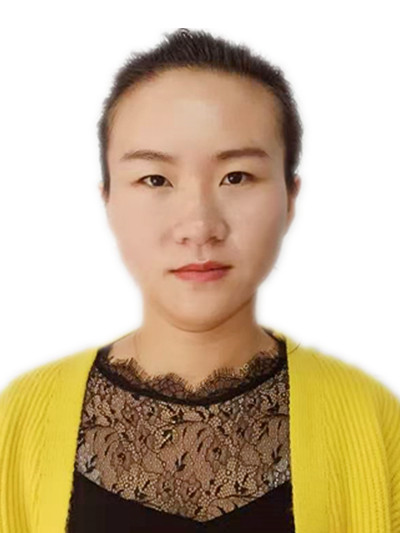 龙岩广源驾校,驾校学车,学车,泉州,晋江,小车培训,考驾照