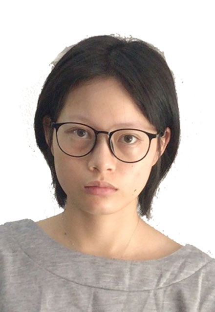 龙岩广源驾校,驾校学车,学车,泉州,晋江,小车培训,考驾照