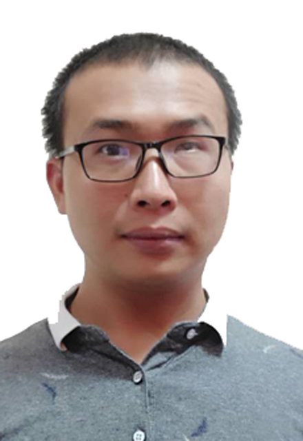 龙岩广源驾校,驾校学车,学车,泉州,晋江,小车培训,考驾照