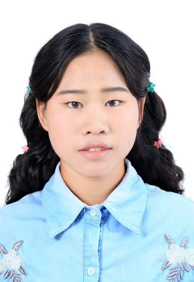 龙岩广源驾校,驾校学车,学车,泉州,晋江,小车培训,考驾照