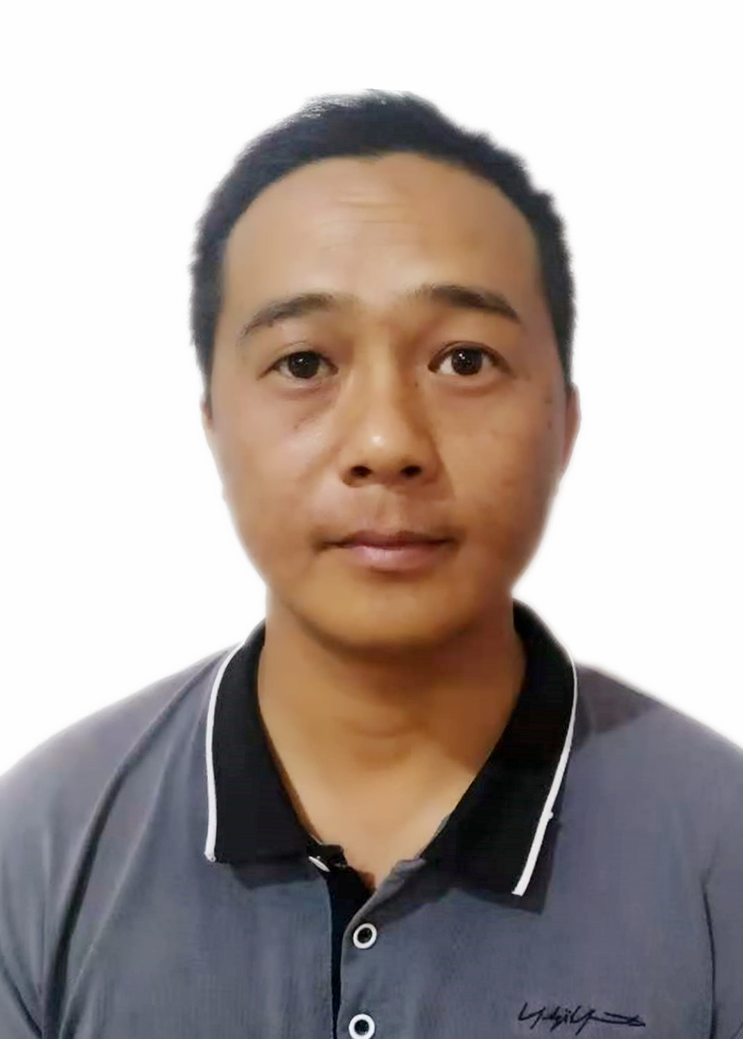 龙岩广源驾校,驾校学车,学车,泉州,晋江,小车培训,考驾照