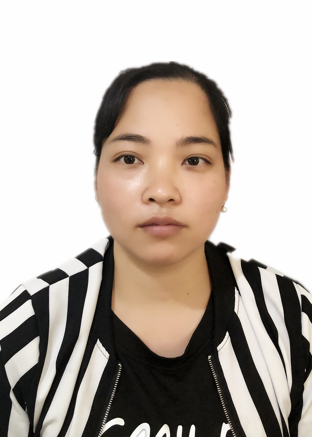 龙岩广源驾校,驾校学车,学车,泉州,晋江,小车培训,考驾照