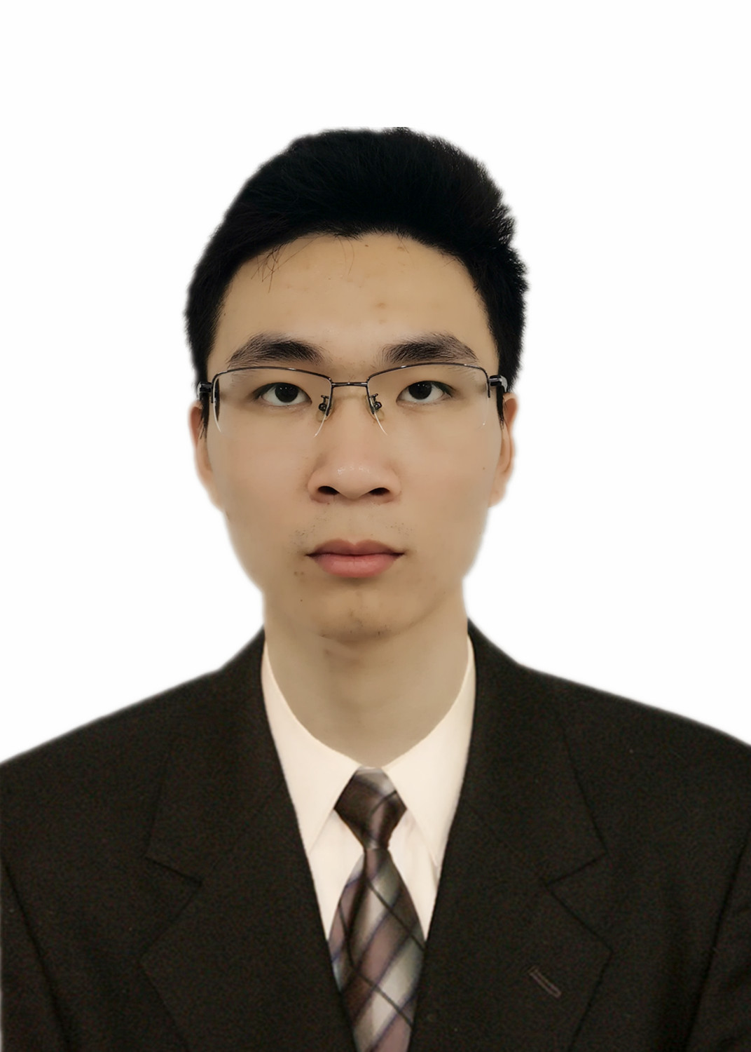 龙岩广源驾校,驾校学车,学车,泉州,晋江,小车培训,考驾照