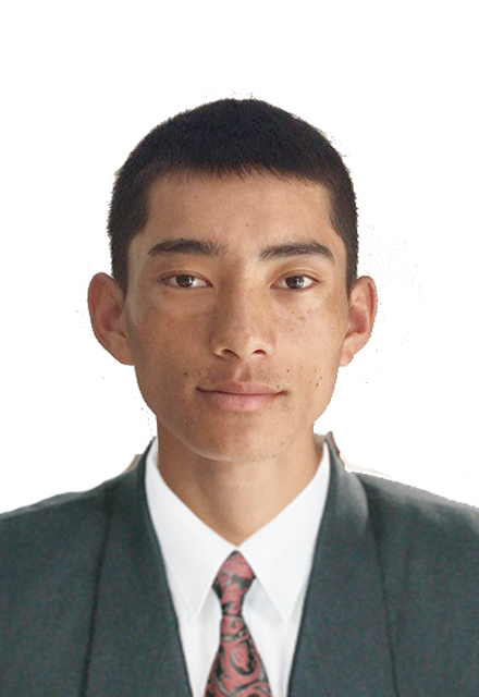 龙岩广源驾校,驾校学车,学车,泉州,晋江,小车培训,考驾照