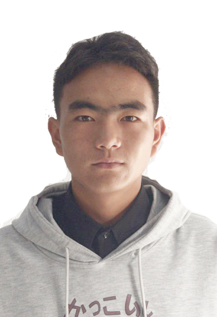 龙岩广源驾校,驾校学车,学车,泉州,晋江,小车培训,考驾照