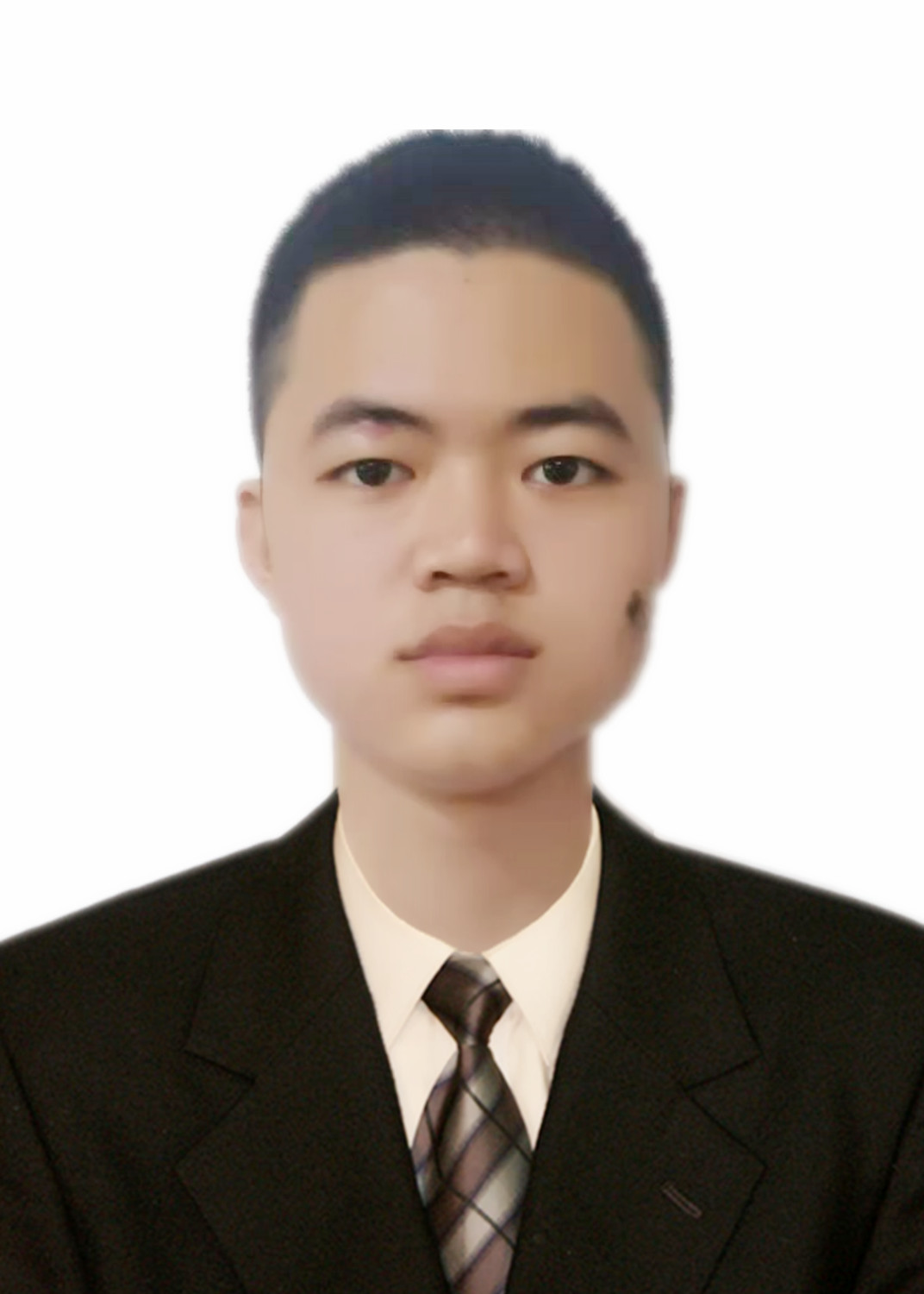 龙岩广源驾校,驾校学车,学车,泉州,晋江,小车培训,考驾照