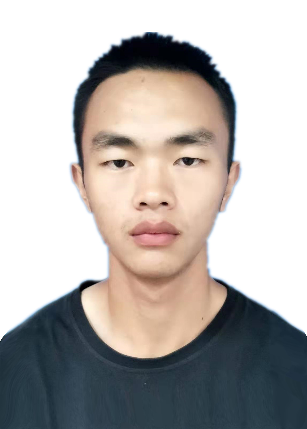 龙岩广源驾校,驾校学车,学车,泉州,晋江,小车培训,考驾照