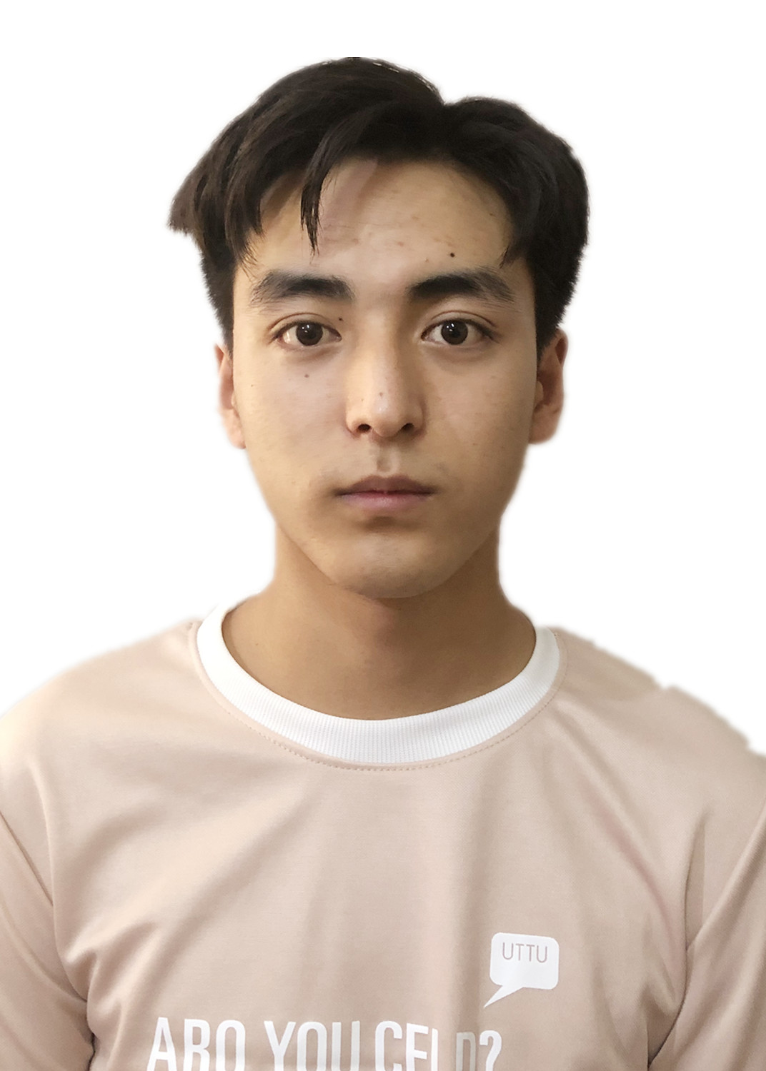 龙岩广源驾校,驾校学车,学车,泉州,晋江,小车培训,考驾照