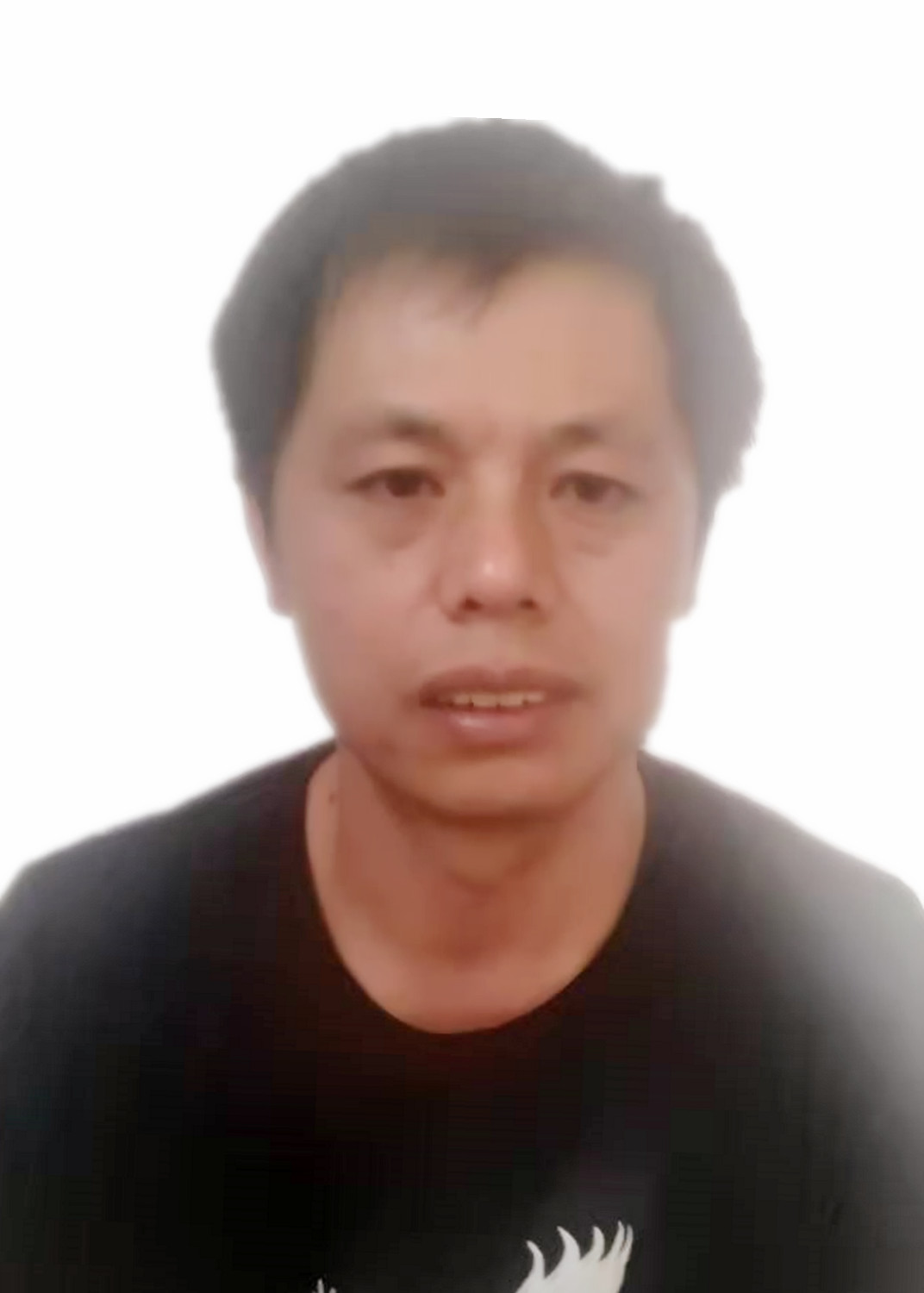 龙岩广源驾校,驾校学车,学车,泉州,晋江,小车培训,考驾照