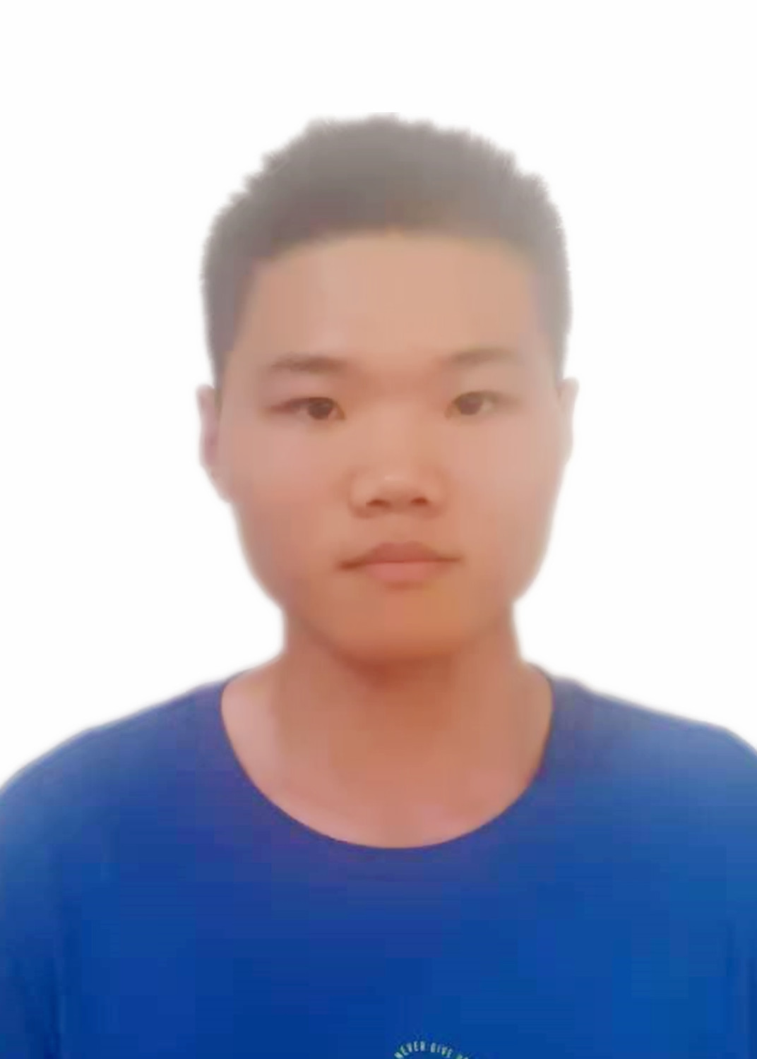 龙岩广源驾校,驾校学车,学车,泉州,晋江,小车培训,考驾照