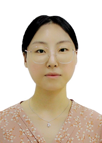 龙岩广源驾校,驾校学车,学车,泉州,晋江,小车培训,考驾照