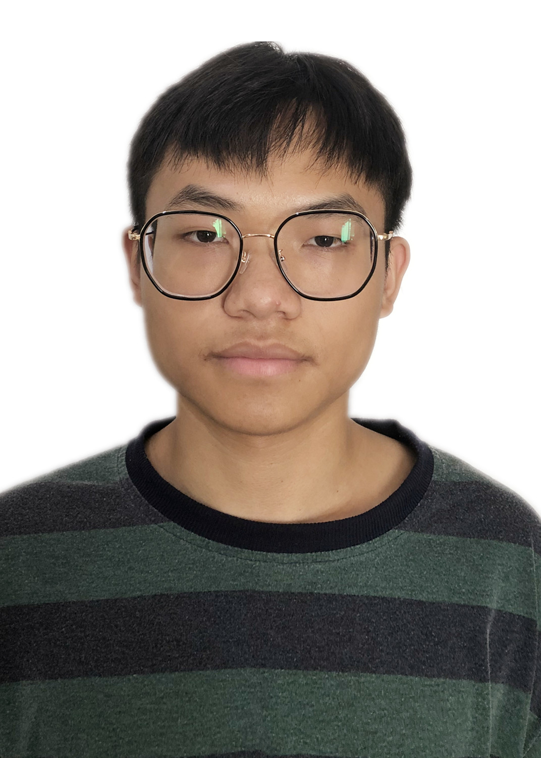 龙岩广源驾校,驾校学车,学车,泉州,晋江,小车培训,考驾照