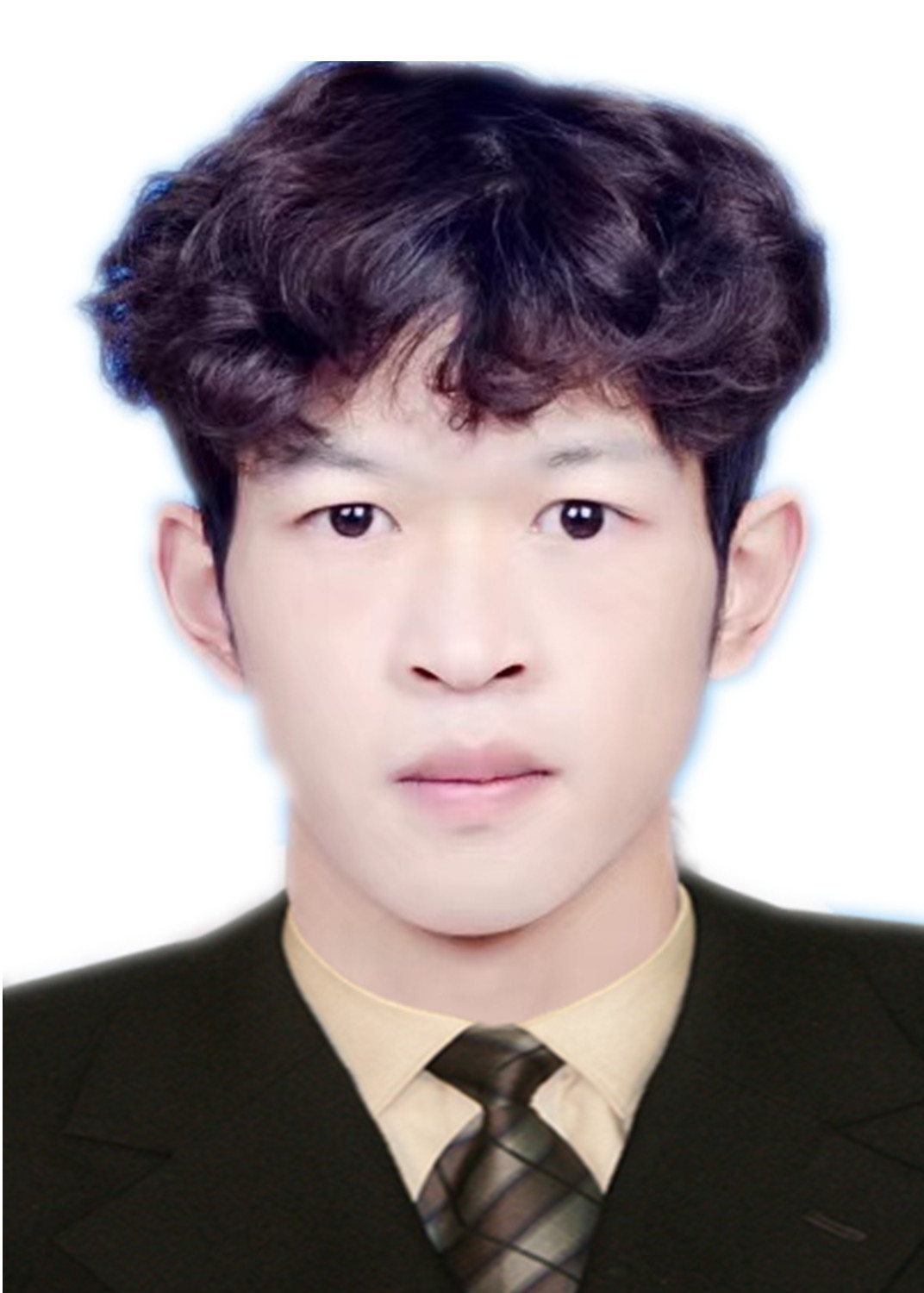 龙岩广源驾校,驾校学车,学车,泉州,晋江,小车培训,考驾照