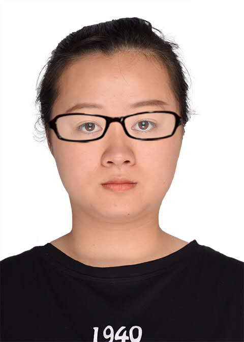 龙岩广源驾校,驾校学车,学车,泉州,晋江,小车培训,考驾照