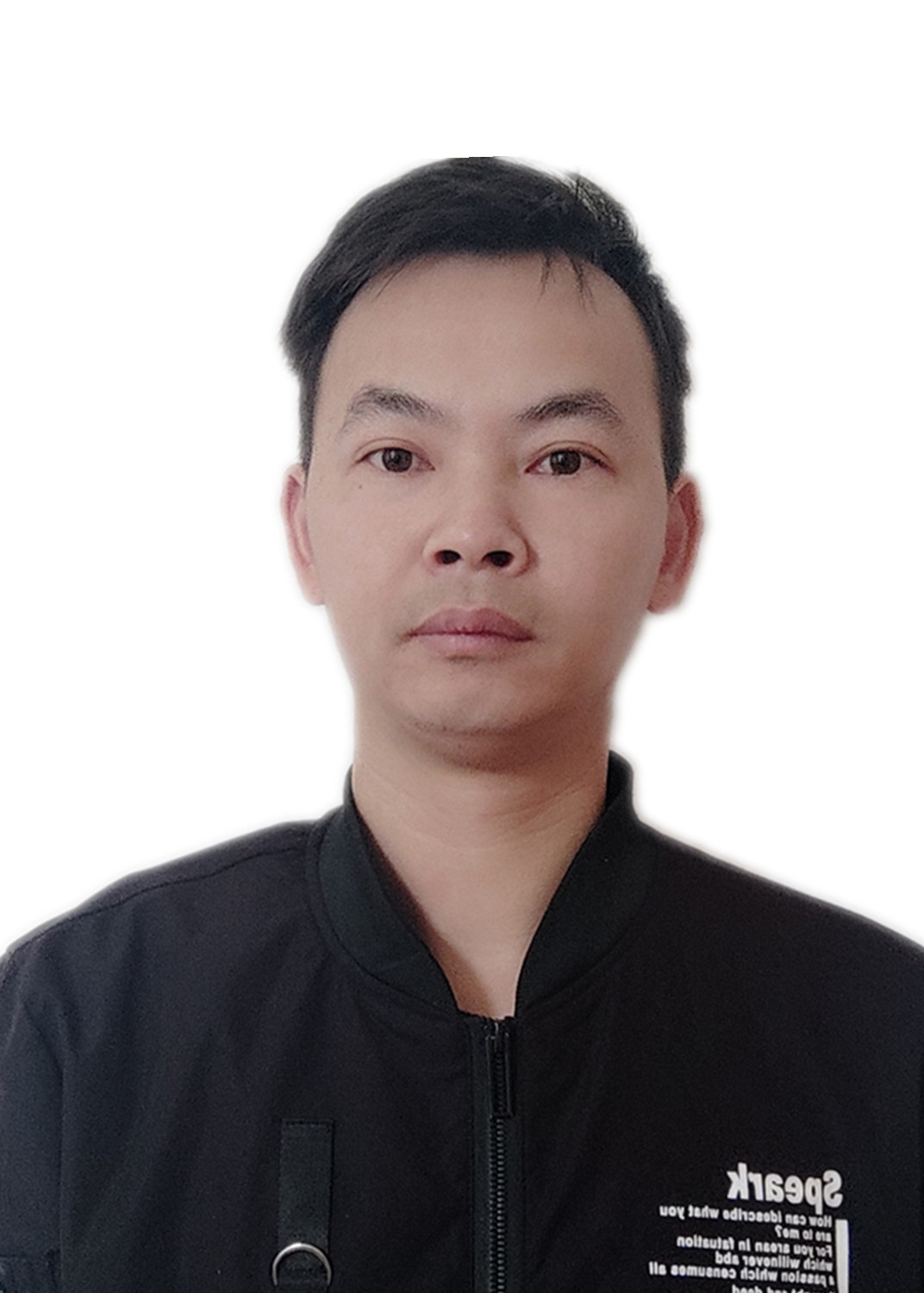 龙岩广源驾校,驾校学车,学车,泉州,晋江,小车培训,考驾照