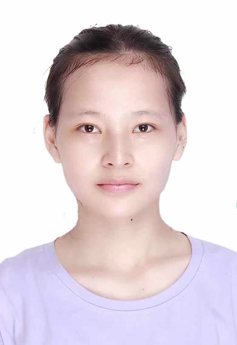 龙岩广源驾校,驾校学车,学车,泉州,晋江,小车培训,考驾照