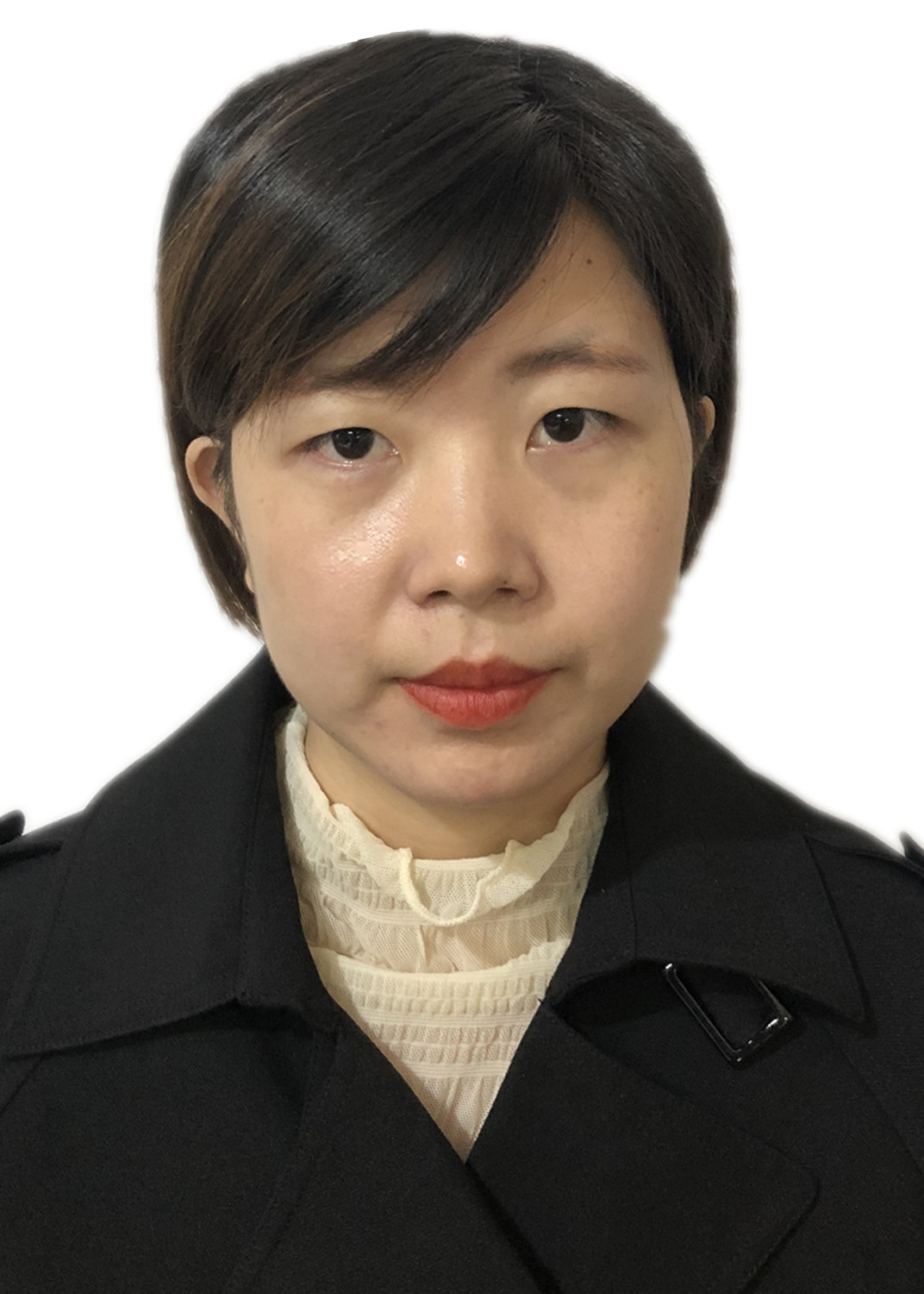 龙岩广源驾校,驾校学车,学车,泉州,晋江,小车培训,考驾照