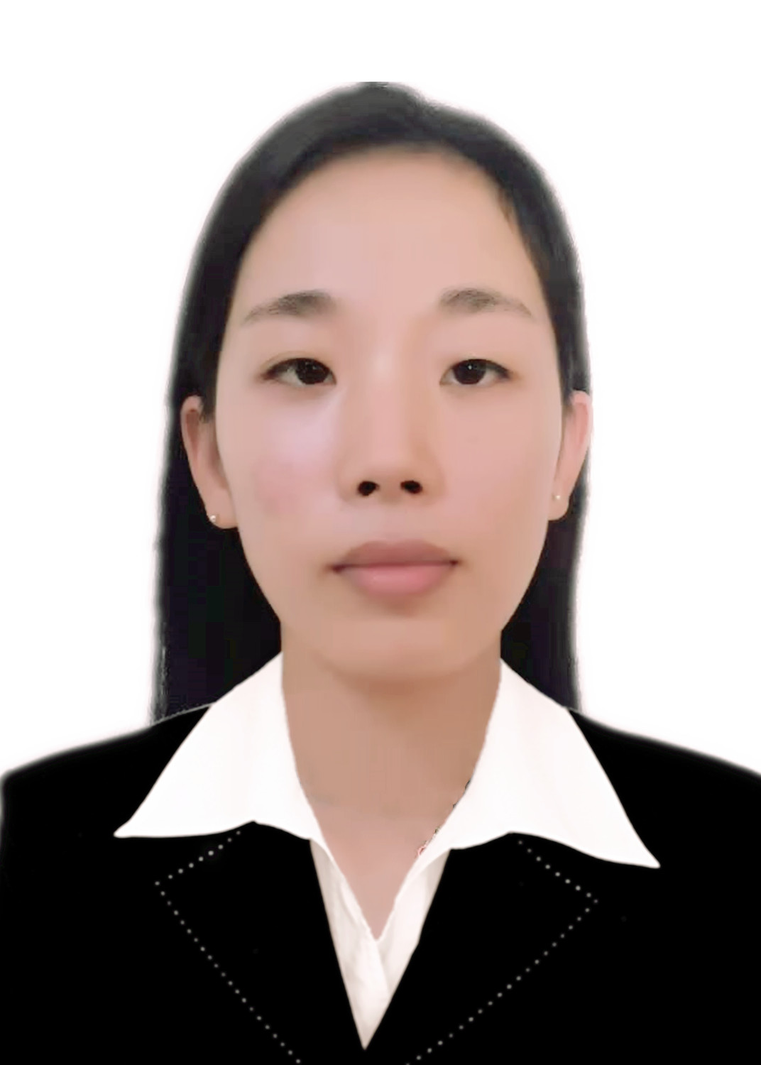 龙岩广源驾校,驾校学车,学车,泉州,晋江,小车培训,考驾照