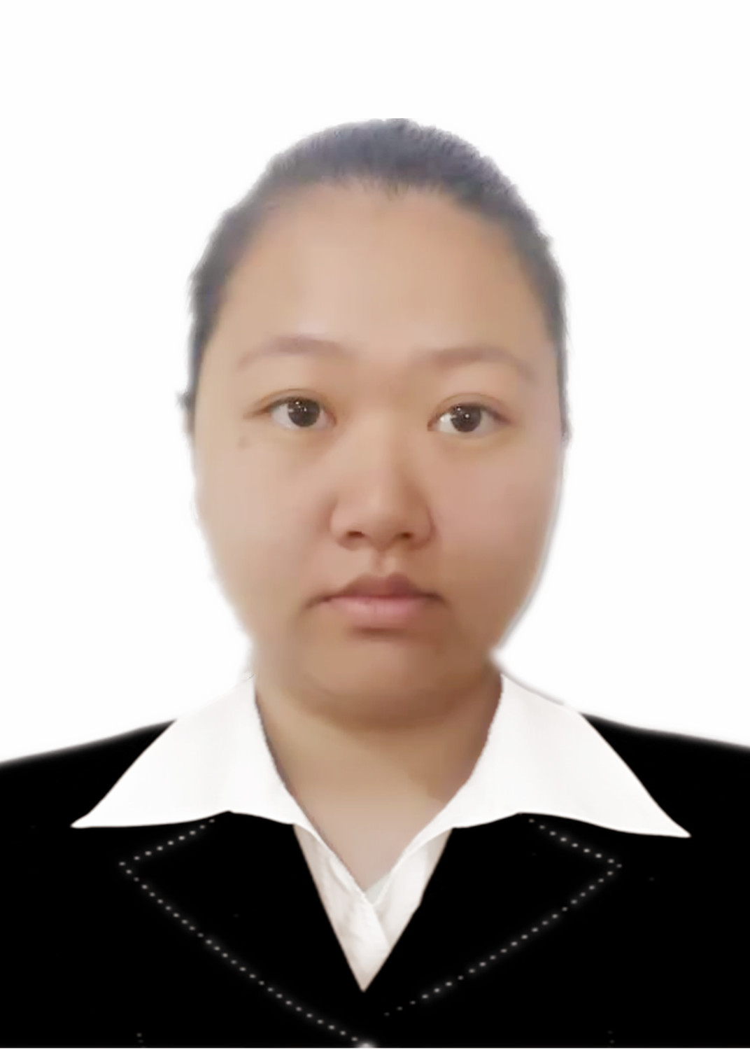 龙岩广源驾校,驾校学车,学车,泉州,晋江,小车培训,考驾照