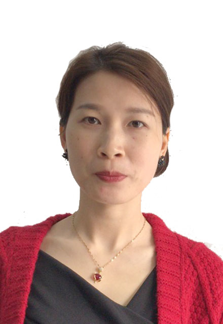 龙岩广源驾校,驾校学车,学车,泉州,晋江,小车培训,考驾照