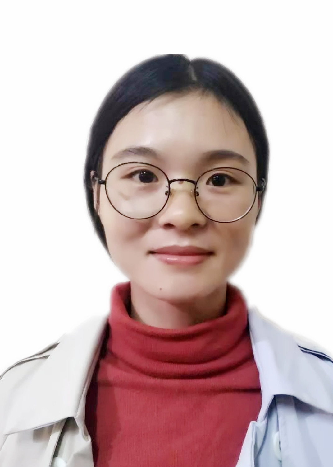 龙岩广源驾校,驾校学车,学车,泉州,晋江,小车培训,考驾照