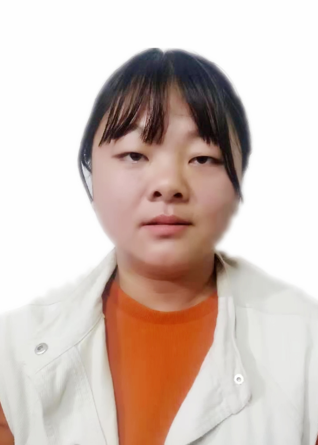 龙岩广源驾校,驾校学车,学车,泉州,晋江,小车培训,考驾照