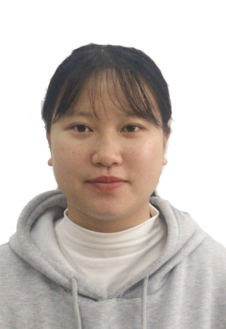 龙岩广源驾校,驾校学车,学车,泉州,晋江,小车培训,考驾照