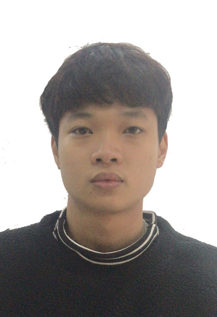 龙岩广源驾校,驾校学车,学车,泉州,晋江,小车培训,考驾照