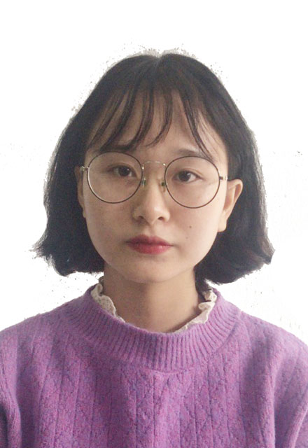 龙岩广源驾校,驾校学车,学车,泉州,晋江,小车培训,考驾照