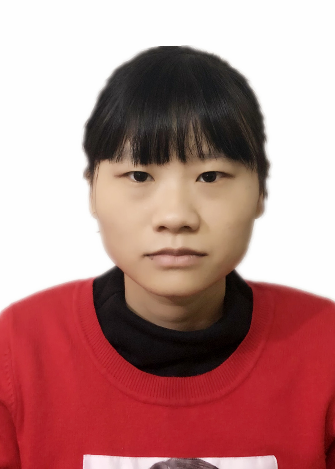 龙岩广源驾校,驾校学车,学车,泉州,晋江,小车培训,考驾照