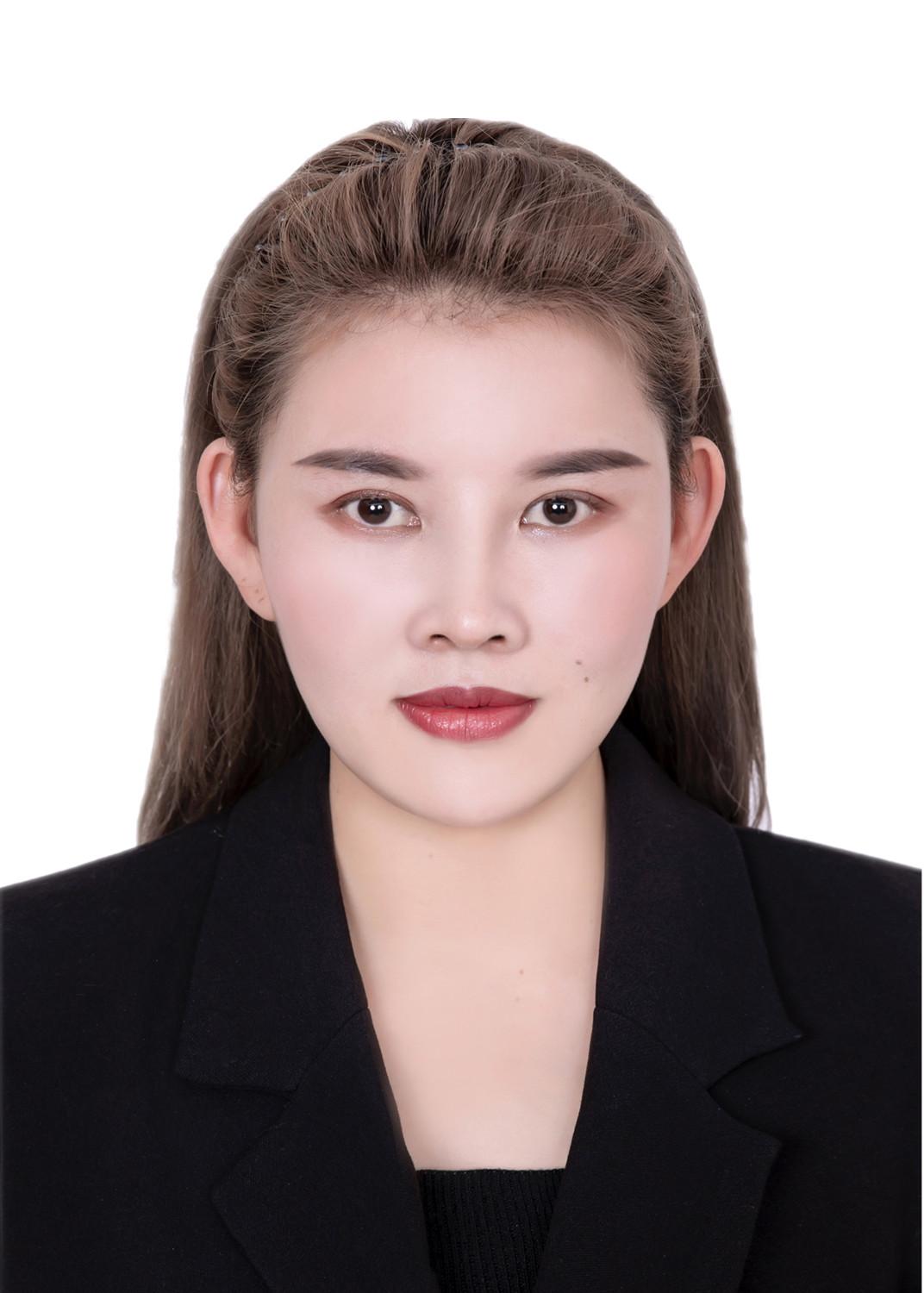 龙岩广源驾校,驾校学车,学车,泉州,晋江,小车培训,考驾照