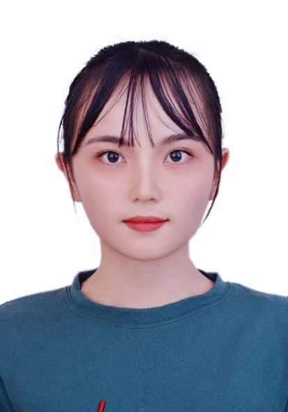 龙岩广源驾校,驾校学车,学车,泉州,晋江,小车培训,考驾照