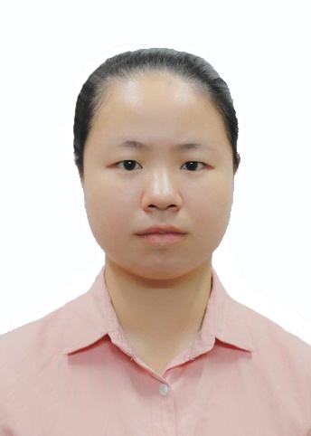 龙岩广源驾校,驾校学车,学车,泉州,晋江,小车培训,考驾照