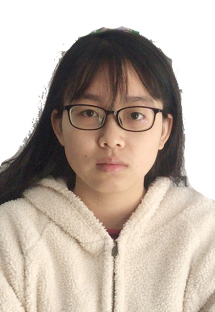 龙岩广源驾校,驾校学车,学车,泉州,晋江,小车培训,考驾照