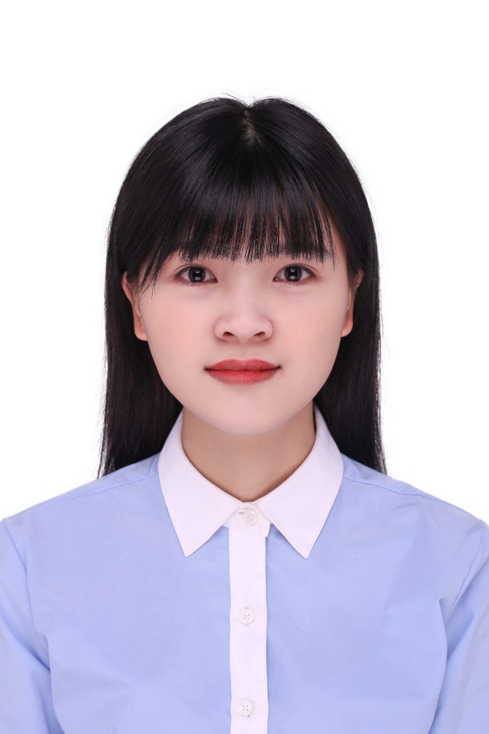 龙岩广源驾校,驾校学车,学车,泉州,晋江,小车培训,考驾照