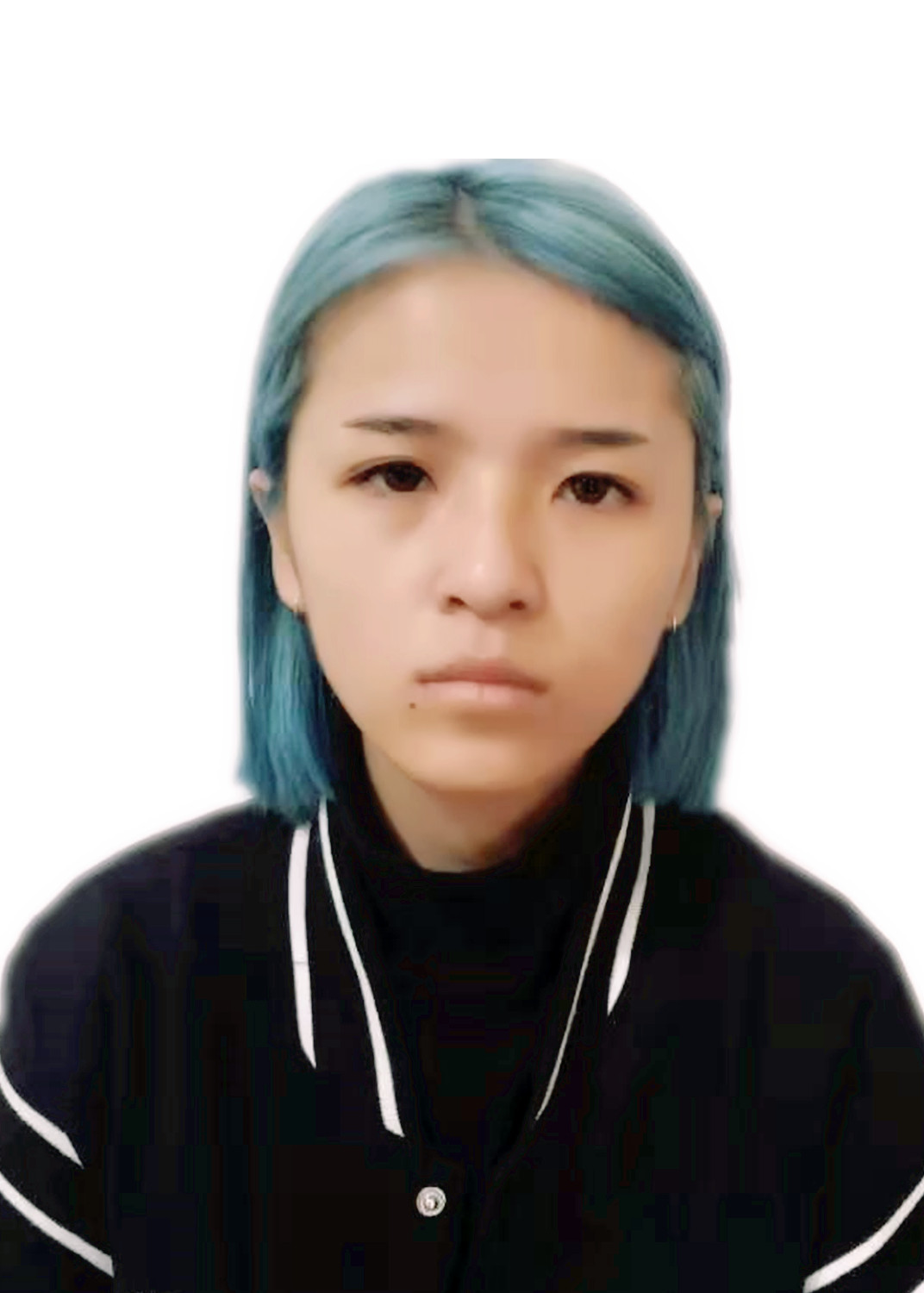 龙岩广源驾校,驾校学车,学车,泉州,晋江,小车培训,考驾照