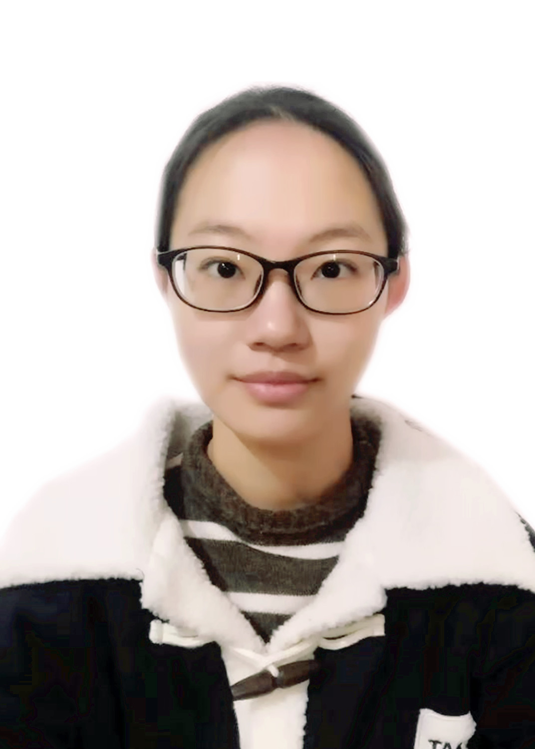 龙岩广源驾校,驾校学车,学车,泉州,晋江,小车培训,考驾照